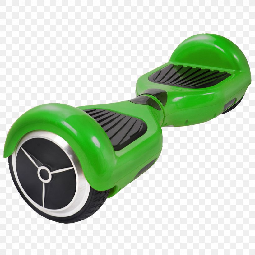 Segway PT Self-balancing Scooter Electric Vehicle Kick Scooter, PNG, 1200x1200px, Segway Pt, Bicycle, Electric Bicycle, Electric Kick Scooter, Electric Motorcycles And Scooters Download Free
