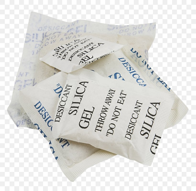 Silica Gel Silicon Dioxide Humidity Absorption, PNG, 800x800px, Silica Gel, Absorption, Chemical Compound, Chemistry, Gel Download Free