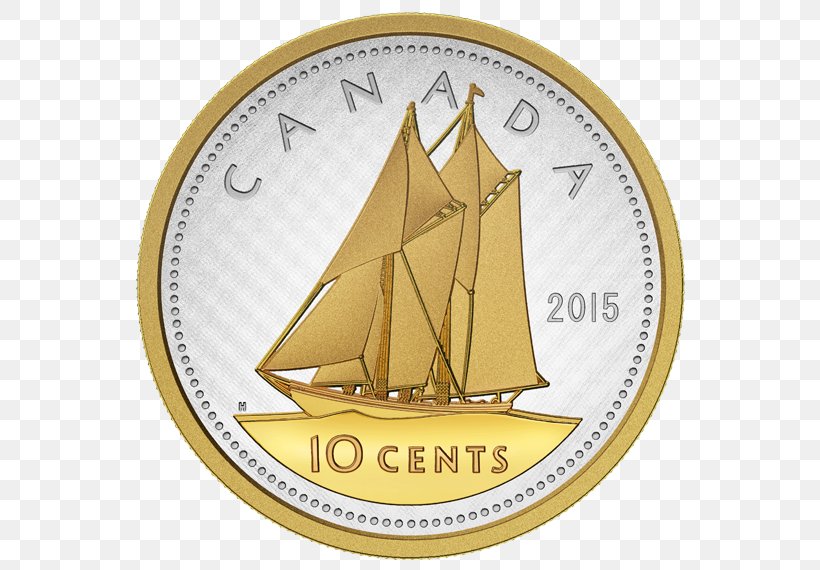 Silver Coin Canada Dime Cent, PNG, 570x570px, Coin, Canada, Canadian Dollar, Cent, Currency Download Free