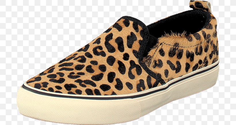 Slip-on Shoe Sneakers Nike Shoe Horns & Dressing Aids, PNG, 705x434px, Slipon Shoe, Beige, Boot, Child, Footwear Download Free