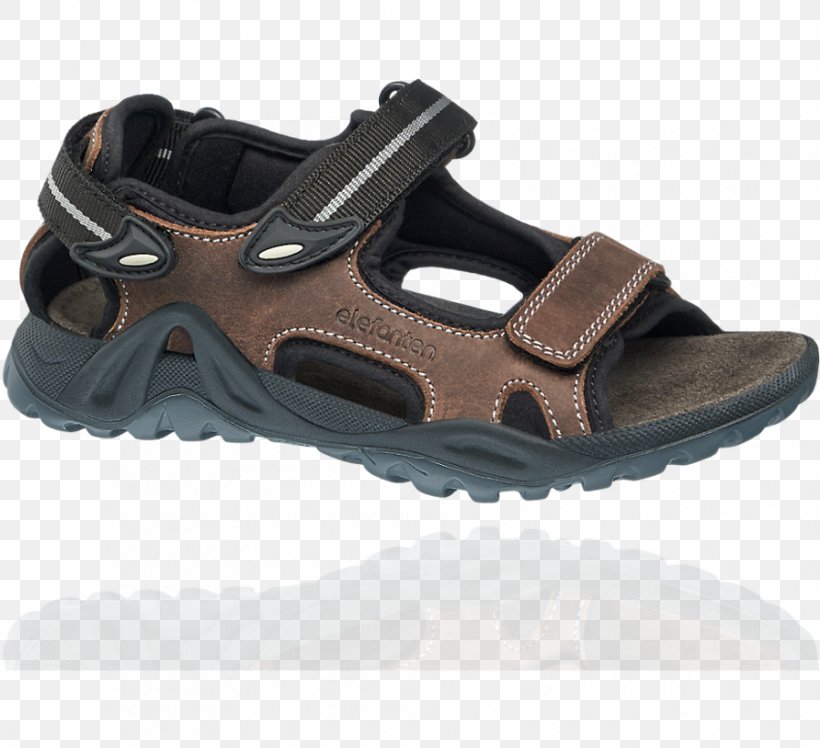 Slipper Sandal Shoe, PNG, 900x822px, Slipper, Boot, Brown, Clothing, Cross Training Shoe Download Free