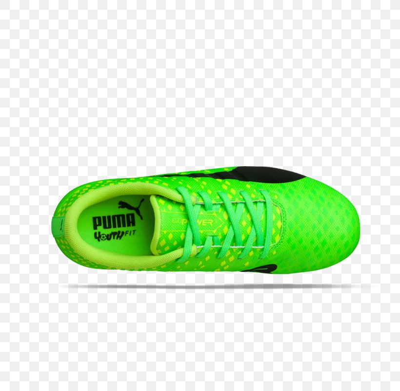 Sneakers Product Design Shoe Puma EvoPOWER, PNG, 800x800px, Sneakers, Athletic Shoe, Brand, Cross Training Shoe, Crosstraining Download Free