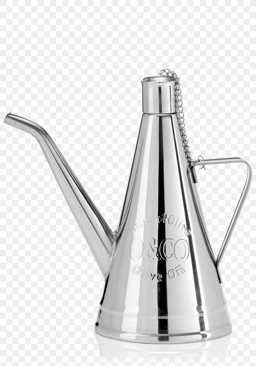 Stainless Steel Olive Oil Kettle, PNG, 1176x1680px, Stainless Steel, Bottle, Decanter, Food, Huile Alimentaire Download Free