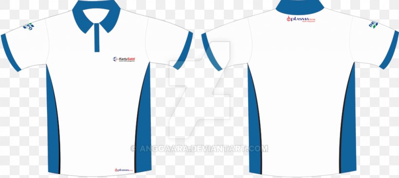 T-shirt Polo Shirt Collar Logo, PNG, 1024x458px, Tshirt, Active Shirt, Blue, Brand, Clothing Download Free