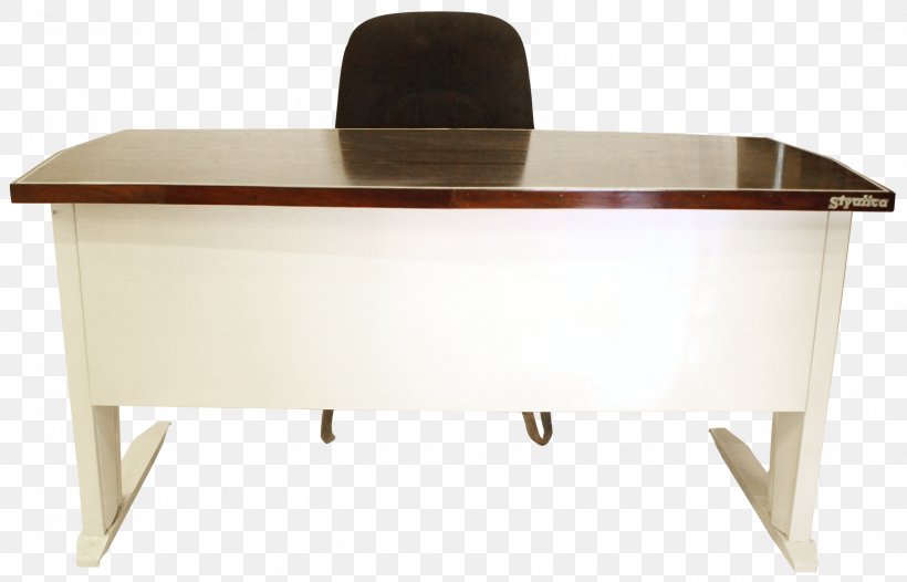 Table Furniture Desk Office Chair, PNG, 1553x998px, Table, Cabinetry, Chair, Classroom, Computer Desk Download Free