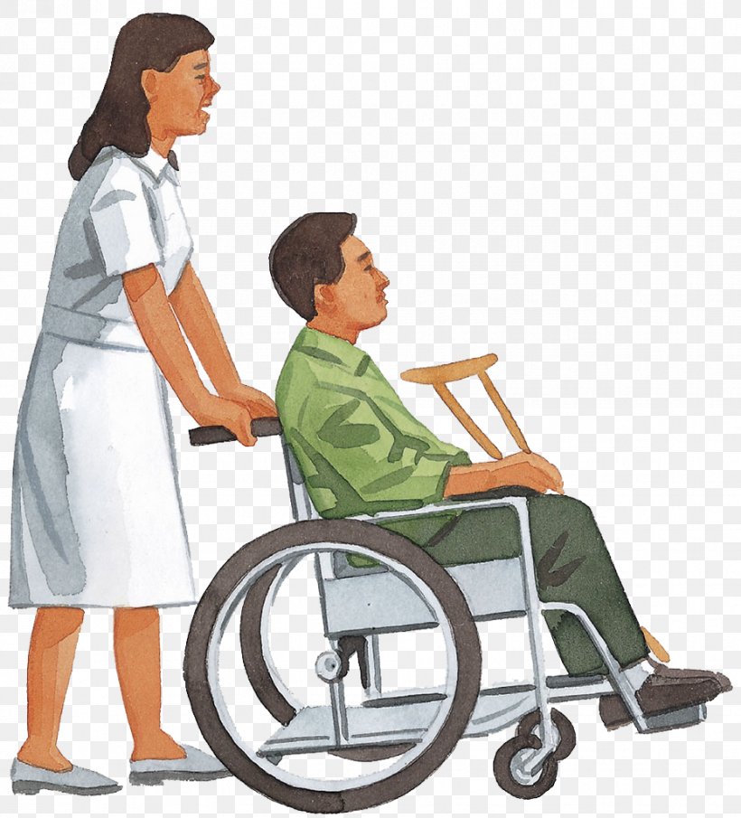 U4e2du9752u5728u7dda Wheelchair Child, PNG, 927x1024px, Wheelchair, Chair, Child, China, Comfort Download Free
