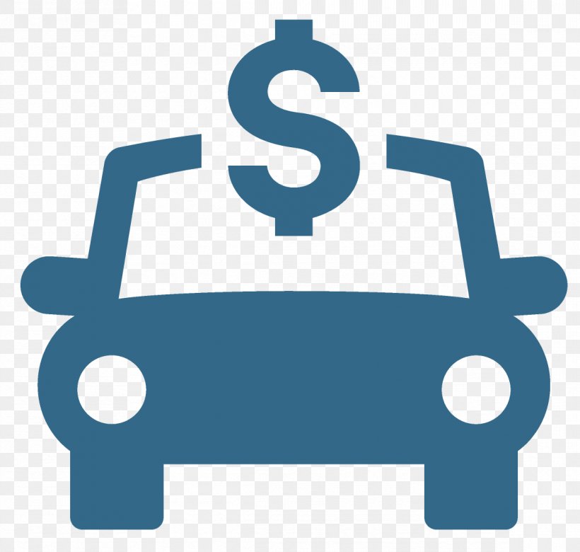 Used Car Vehicle Leasing Car Finance Lease, PNG, 1166x1110px, Car, Area, Brand, Brickell Honda, Buy Here Pay Here Download Free