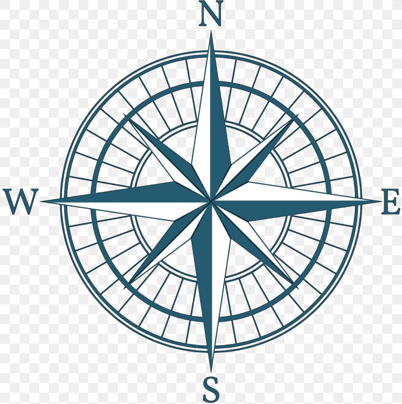 Vector Graphics Compass Rose Illustration, PNG, 1511x1518px, Compass Rose, Compass, Drawing, Royaltyfree, Stock Photography Download Free