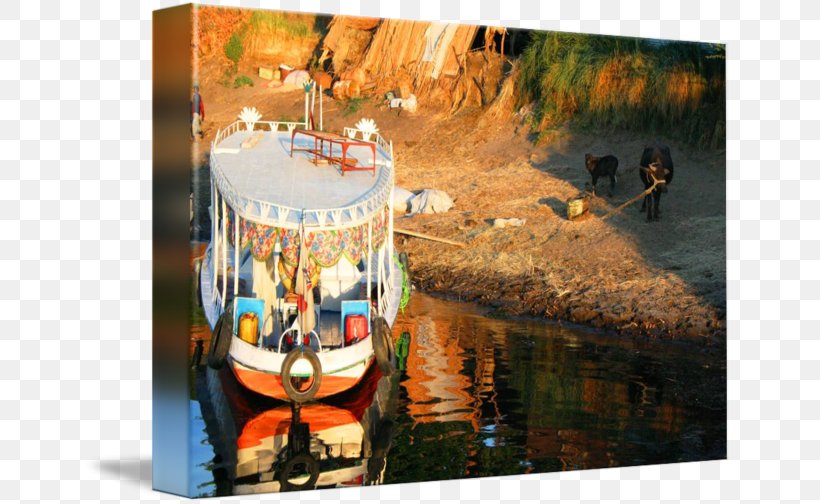 Water Transportation Painting Recreation, PNG, 650x504px, Water Transportation, Painting, Recreation, Tourism, Transport Download Free