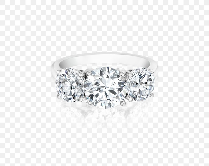 Wedding Ring Body Jewellery Diamond, PNG, 650x650px, Wedding Ring, Body Jewellery, Body Jewelry, Diamond, Gemstone Download Free