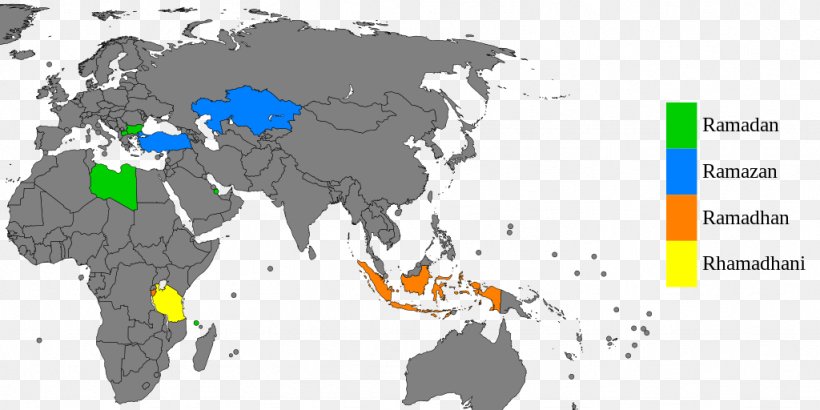 World Map Web Map Service South Georgia And The South Sandwich Islands, PNG, 1024x512px, World, Area, Country, Geography, Gshhg Download Free