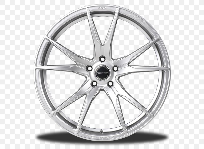 Alloy Wheel Car Rim Autofelge, PNG, 600x600px, Alloy Wheel, Allopneus, Auto Part, Autofelge, Automotive Tire Download Free