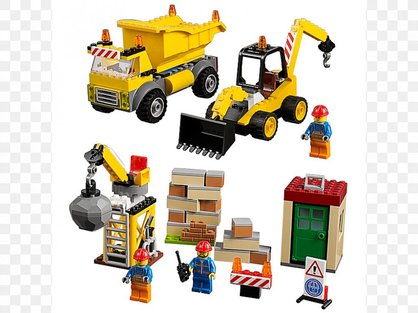 Amazon.com Lego Juniors Toy Lego City, PNG, 840x630px, Amazoncom, Architectural Engineering, Construction Set, Lego, Lego City Download Free
