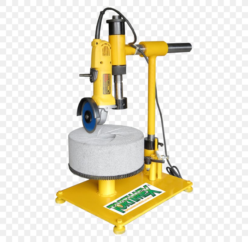 Angle Grinder Grinding Machine, PNG, 800x800px, Angle Grinder, Grinding Machine, Hardware, Machine, Tool Download Free