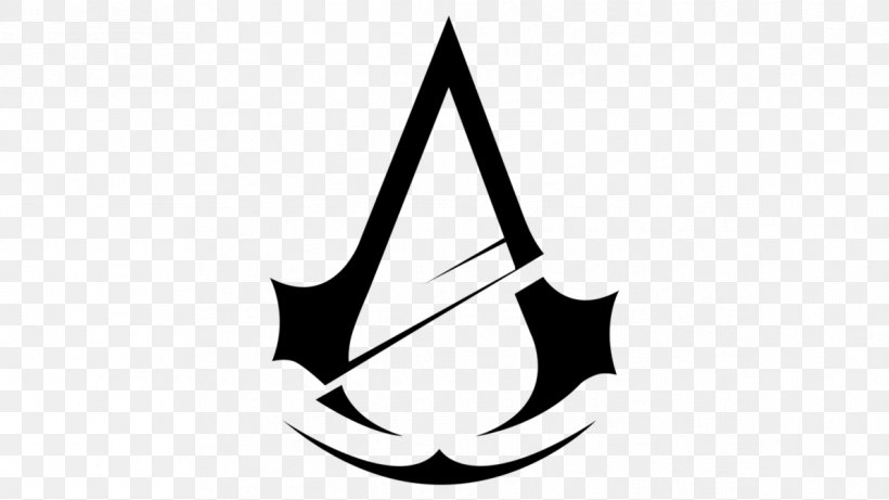 Assassin's Creed Unity Assassin's Creed III Assassin's Creed Rogue Video Game Assassin's Creed: Forsaken, PNG, 1191x670px, Assassin S Creed Unity, Anchor, Assassin S Creed, Assassin S Creed Iii, Black Download Free