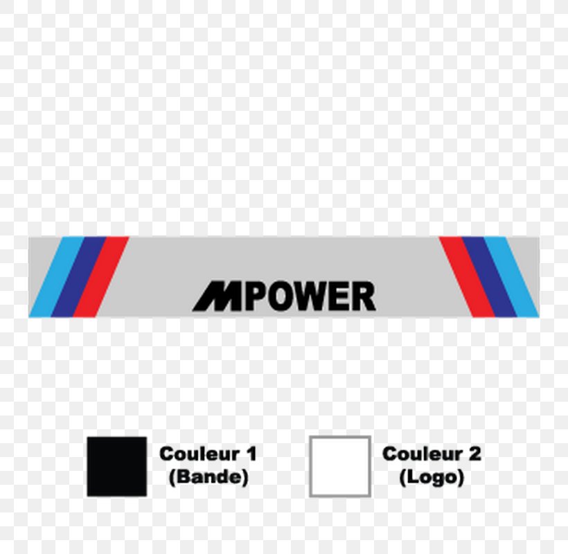 BMW M3 BMW Z4 Car, PNG, 800x800px, Bmw, Area, Audi Sport Gmbh, Bmw 3 Series E30, Bmw 3 Series E36 Download Free