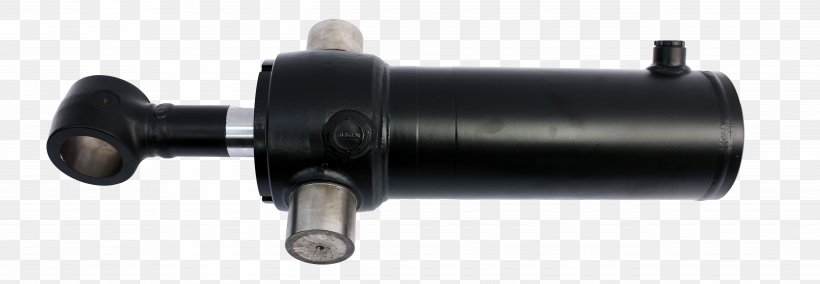 Car Optical Instrument Cylinder Optics, PNG, 5184x1800px, Car, Auto Part, Cylinder, Hardware, Hardware Accessory Download Free