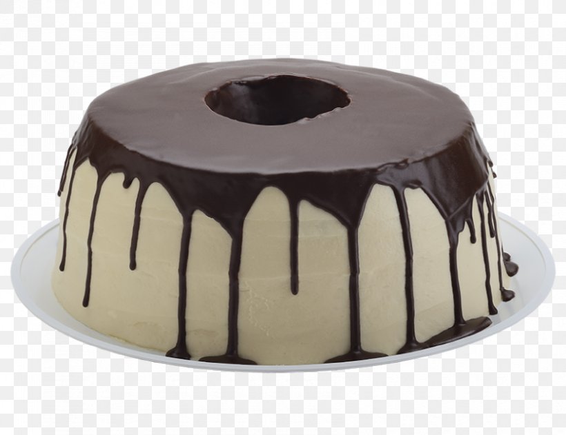 Chocolate Cake, PNG, 850x655px, Chocolate Cake, Cake, Chocolate, Dessert, Food Download Free