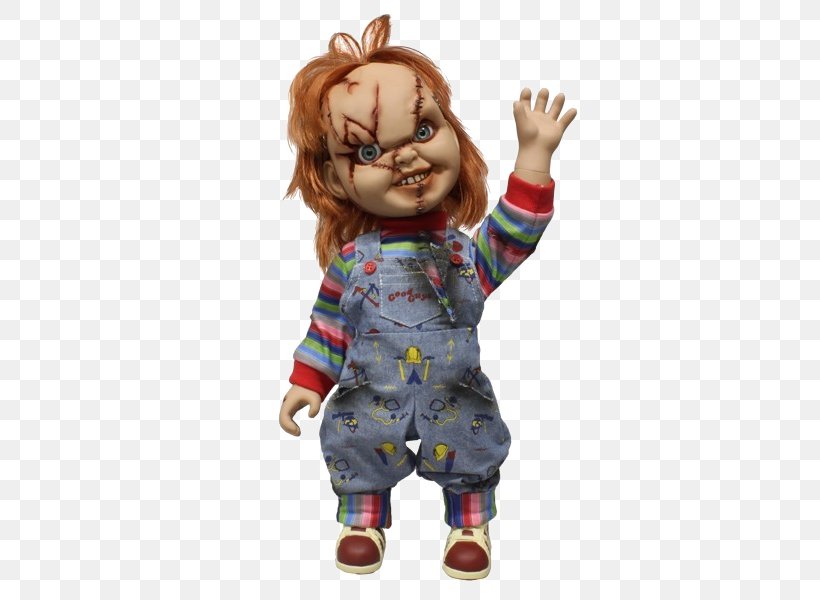 Chucky Tiffany Doll Childs Play Mezco Toyz, PNG, 600x600px, Chucky, Action Figure, Bride Of Chucky, Child, Childs Play Download Free