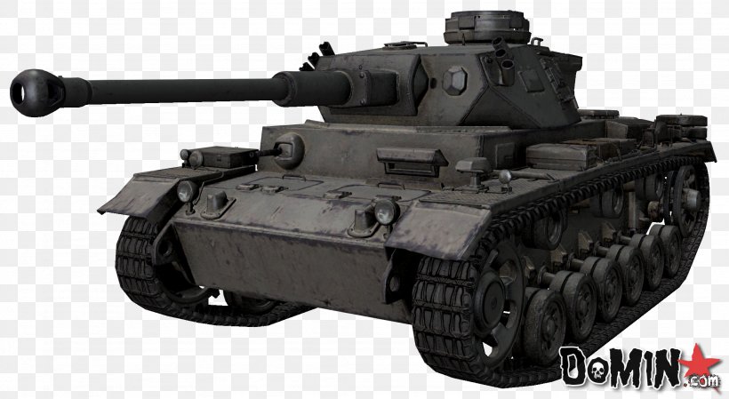 Churchill Tank Self-propelled Artillery Gun Turret Self-propelled Gun, PNG, 2151x1180px, Churchill Tank, Artillery, Combat Vehicle, Gun Turret, Motor Vehicle Download Free