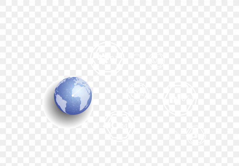 Circle Pattern, PNG, 1942x1351px, Computer, Blue, Sphere, Text Download Free