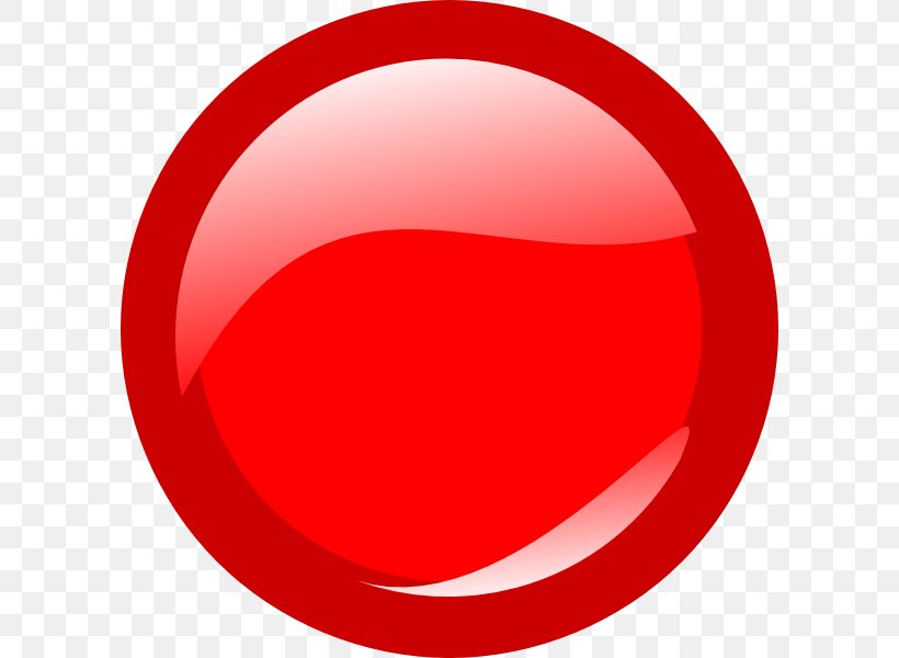 Circle Red Logo Clip Art, PNG, 600x600px, Red, Alpha Compositing, Logo, No Symbol, Oval Download Free