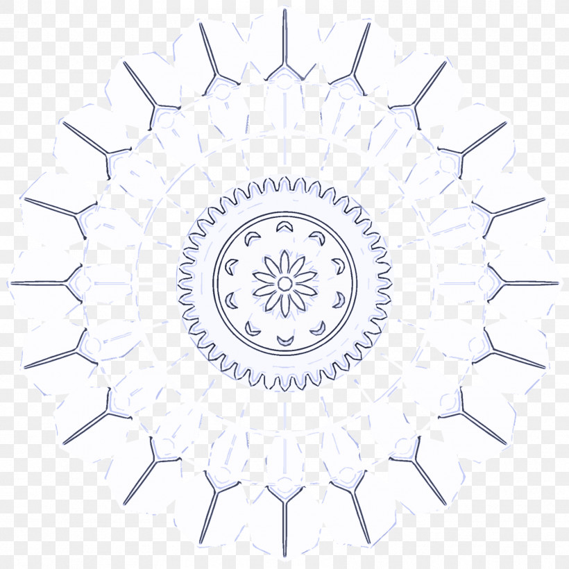 Circle Symmetry, PNG, 1773x1773px, Circle, Symmetry Download Free
