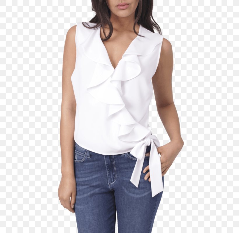 Clothing Sleeve Blouse Shirt Shoulder, PNG, 571x800px, Clothing, Blouse, Neck, Shirt, Shoulder Download Free