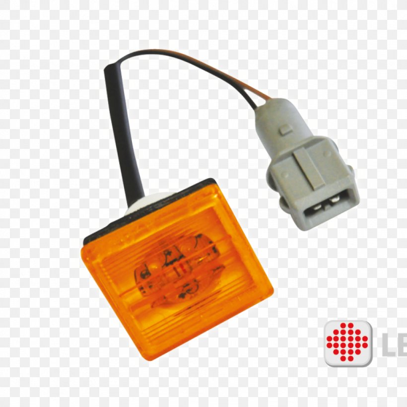 Computer Hardware, PNG, 1024x1024px, Computer Hardware, Cable, Electronics Accessory, Hardware, Orange Download Free