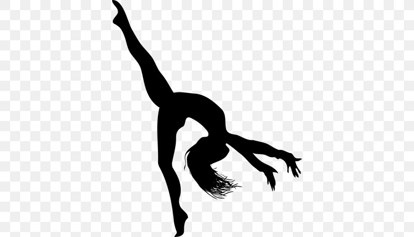 Contemporary Dance Jazz Dance Dance Party Hip-hop Dance, PNG, 470x470px, Dance, Arm, Art, Ballet, Black And White Download Free