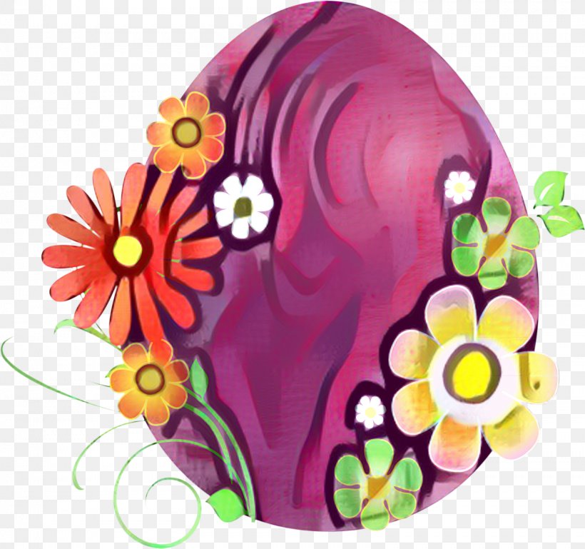 Cut Flowers Magenta, PNG, 1599x1501px, Cut Flowers, Art, Flower, Magenta, Pink Download Free
