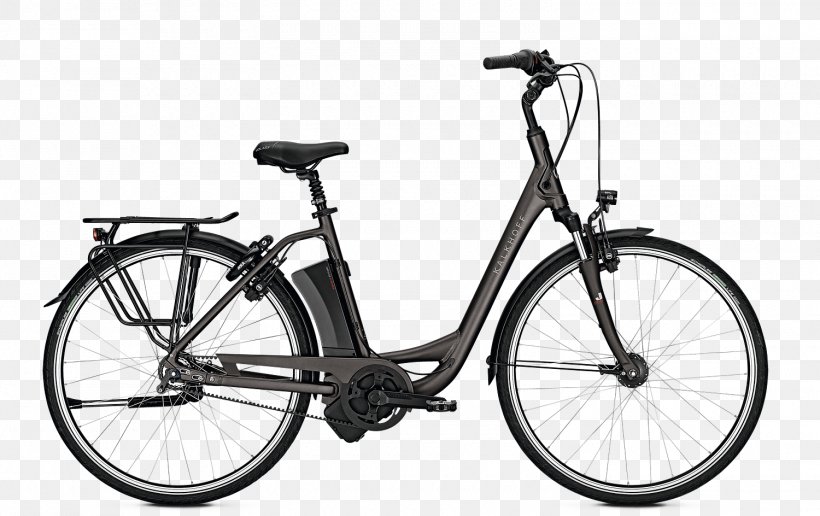 Electric Bicycle Kalkhoff Electricity Electric Battery, PNG, 1500x944px, Electric Bicycle, Automotive Exterior, Bicycle, Bicycle Accessory, Bicycle Cranks Download Free
