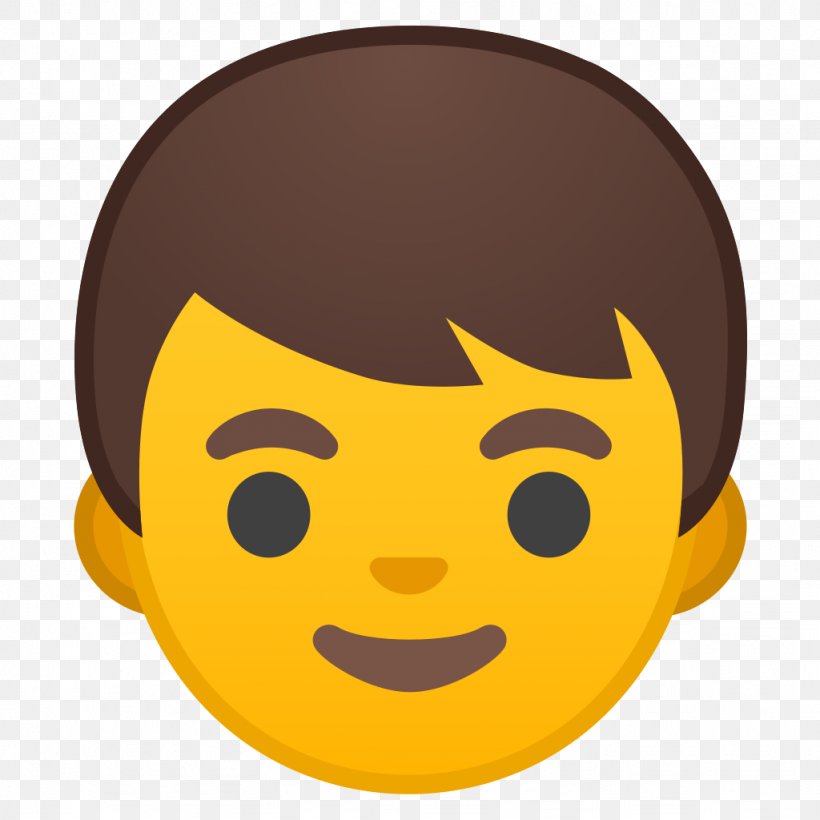 Emoji Child Clip Art Noto Fonts, PNG, 1024x1024px, Emoji, Angel, Boy, Child, Emojipedia Download Free