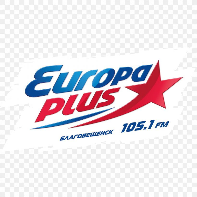Europe Europa Plus Internet Radio Radio Station, PNG, 1000x1000px, Watercolor, Cartoon, Flower, Frame, Heart Download Free