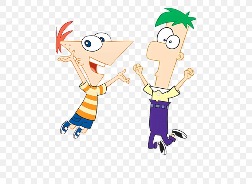 Ferb Fletcher Phineas Flynn 2015 Kids' Choice Awards Kids' Choice Award For Favorite Cartoon Nickelodeon Kids' Choice Awards, PNG, 454x600px, Ferb Fletcher, Adventure Time, Animated Cartoon, Animated Series, Area Download Free