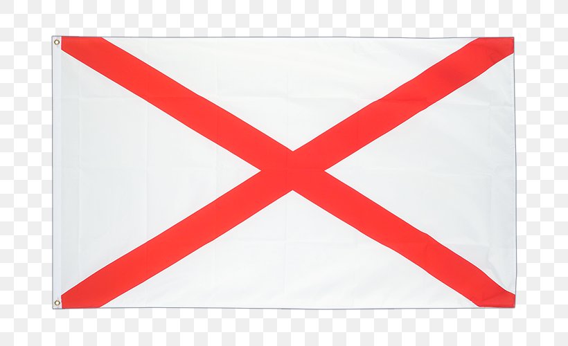 Flag Of Alabama Saint Patrick's Saltire Flag Of California State Flag, PNG, 750x500px, Flag, Area, Betsy Ross, Brand, Fahne Download Free