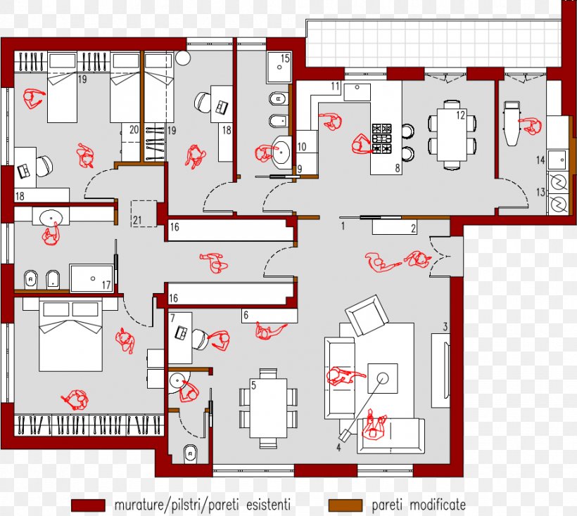 Floor Plan Architecture Organization, PNG, 918x822px, Floor Plan, Architecture, Area, Diagram, Drawing Download Free