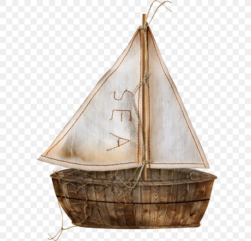 Friendship Cartoon, PNG, 600x788px, Sail, Boat, Brigantine, Caravel, Cog Download Free