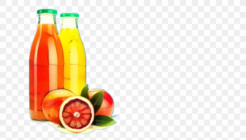 Fruit Juice, PNG, 939x536px, Food, Aguas Frescas, Bottle, Citric Acid, Citrus Download Free