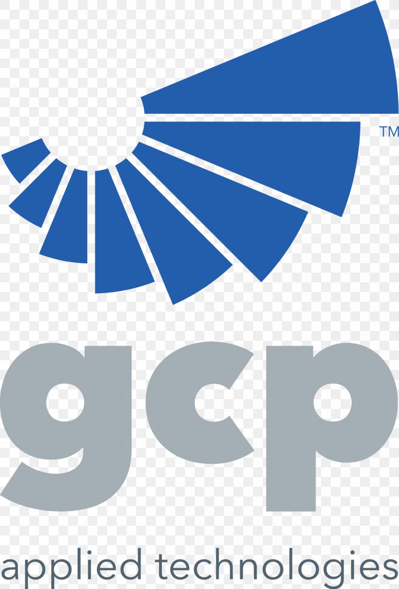 GCP Applied Technologies NYSE:GCP Cambridge Concrete Product, PNG, 1153x1702px, Gcp Applied Technologies, Additivi Per Calcestruzzo, Area, Brand, Cambridge Download Free