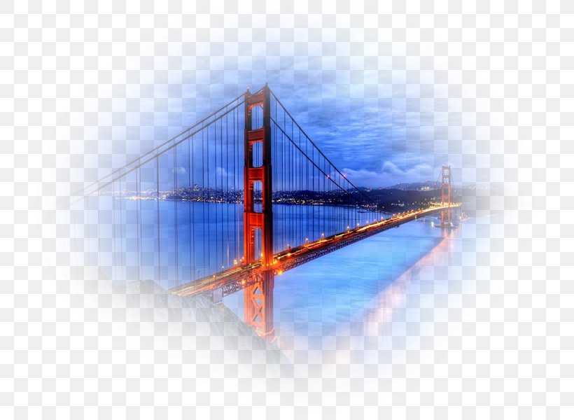 Golden Gate Bridge Download Clip Art, PNG, 800x600px, Golden Gate Bridge, Bridge, Computer, Fixed Link, Golden Gate Download Free