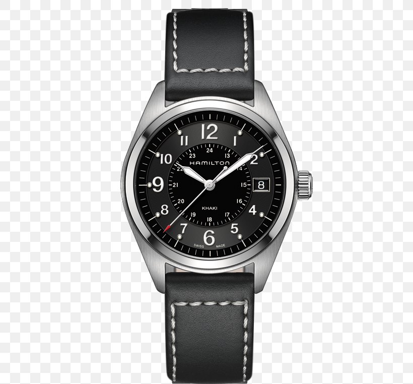 Hamilton Khaki Field Quartz Hamilton Watch Company Watch Strap Alpina Watches, PNG, 500x762px, Hamilton Watch Company, Alpina Watches, Automatic Watch, Brand, Chronograph Download Free