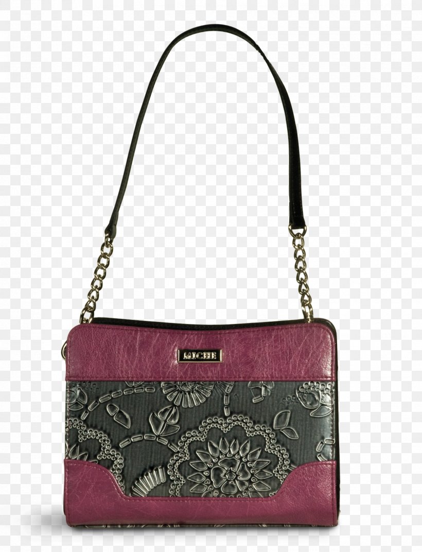 Handbag Miche Bag Company Leather Fashion, PNG, 1223x1600px, Handbag, Bag, Boot, Brand, Clothing Download Free