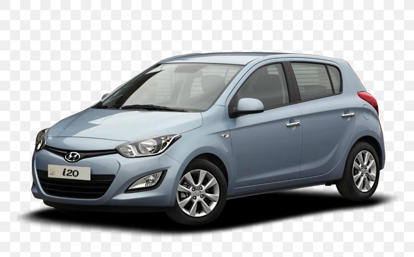 Hyundai Motor Company Car Suzuki Swift Hyundai I20 Active, PNG, 800x510px, Hyundai, Automotive Design, Automotive Exterior, Automotive Wheel System, Brand Download Free