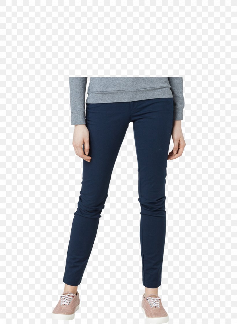 Jeans Jacket T-shirt Denim Leggings, PNG, 1000x1365px, Jeans, Blouse, Braces, Coat, Collar Download Free