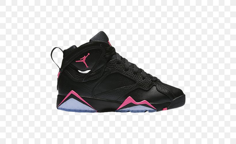 Jumpman Air Jordan Sports Shoes Nike, PNG, 500x500px, Jumpman, Adidas, Air Jordan, Athletic Shoe, Basketball Shoe Download Free