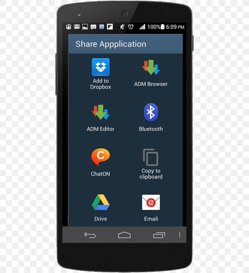 Kindle Fire Android, PNG, 532x900px, Kindle Fire, Android, App Store, Aptoide, Cellular Network Download Free