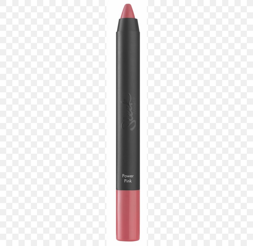 Lip Balm Lip Liner Cosmetics Lip Gloss, PNG, 800x800px, Lip Balm, Ball Pen, Color, Concealer, Cosmetics Download Free