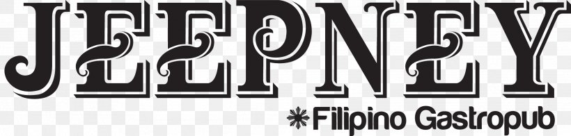 Logo Brand White Font, PNG, 2483x594px, Logo, Black And White, Brand, Monochrome, Text Download Free