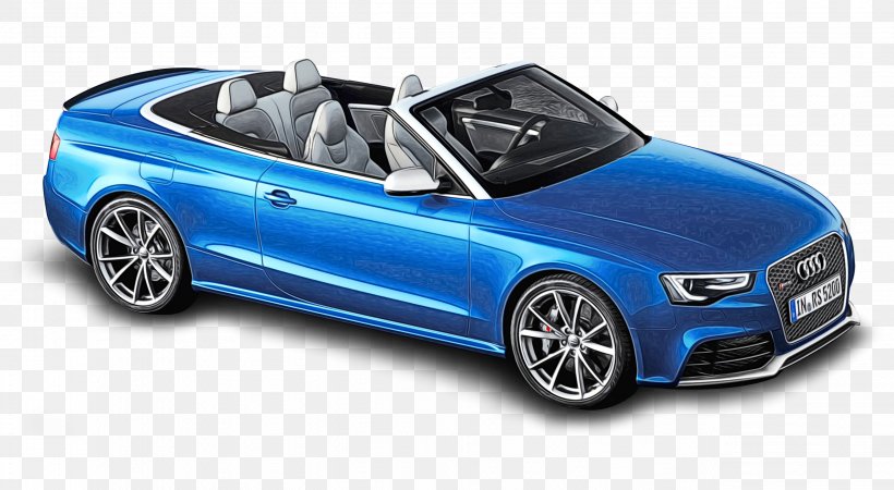 Luxury Background, PNG, 2547x1400px, Watercolor, Audi, Audi A5, Audi Cabriolet, Audi Rs5 Download Free
